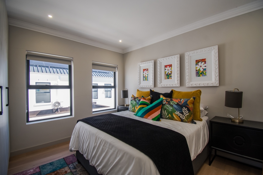 3 Bedroom Property for Sale in Helderberg Village Western Cape